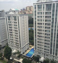Euro-Asia Court (D9), Apartment #639065381